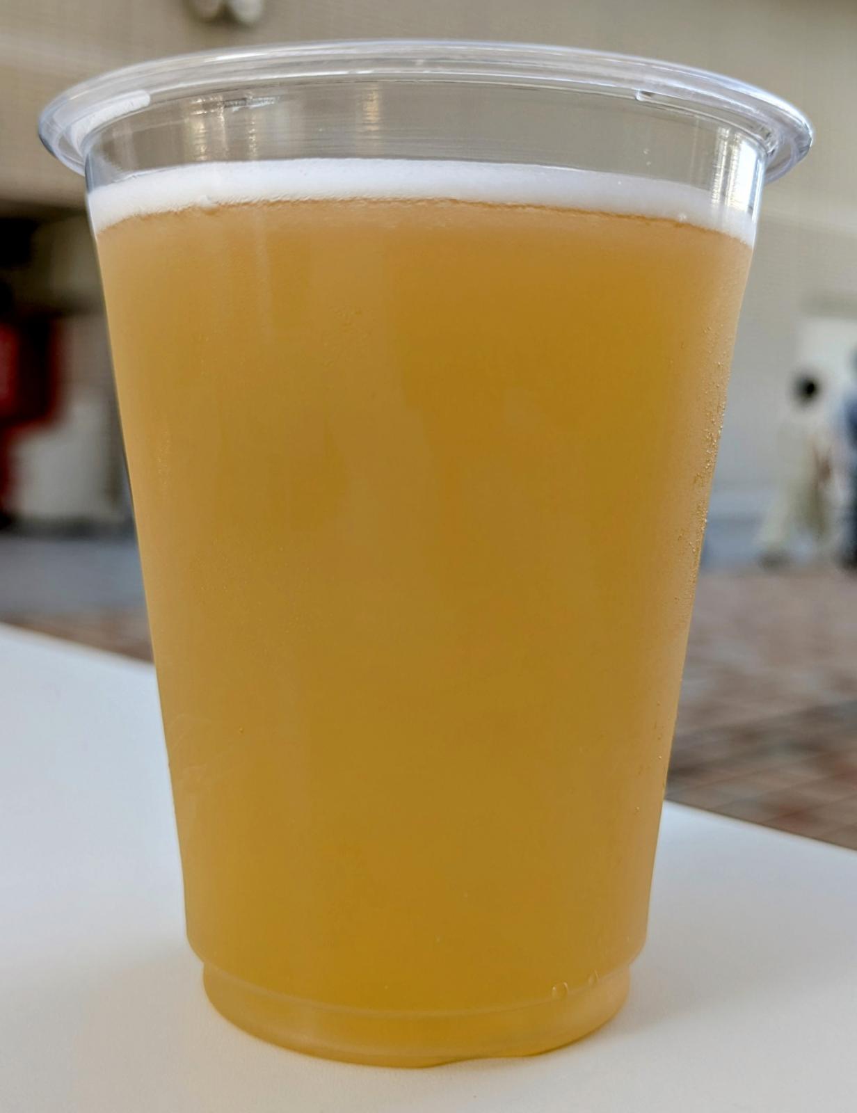 Weizen
