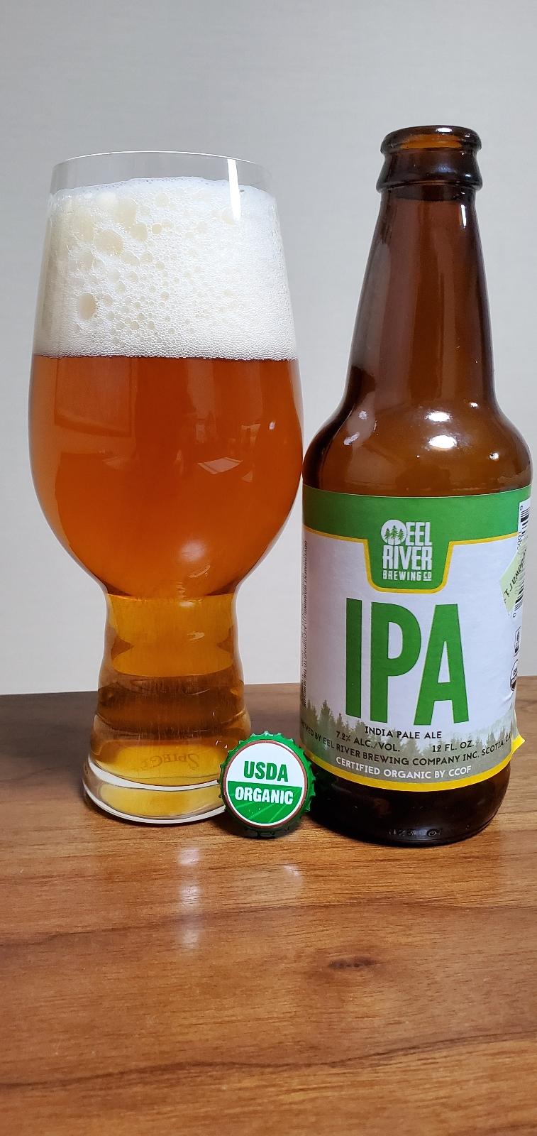 IPA