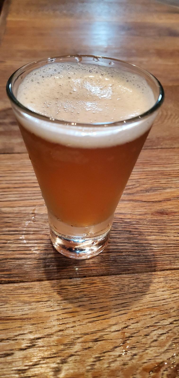 IPA
