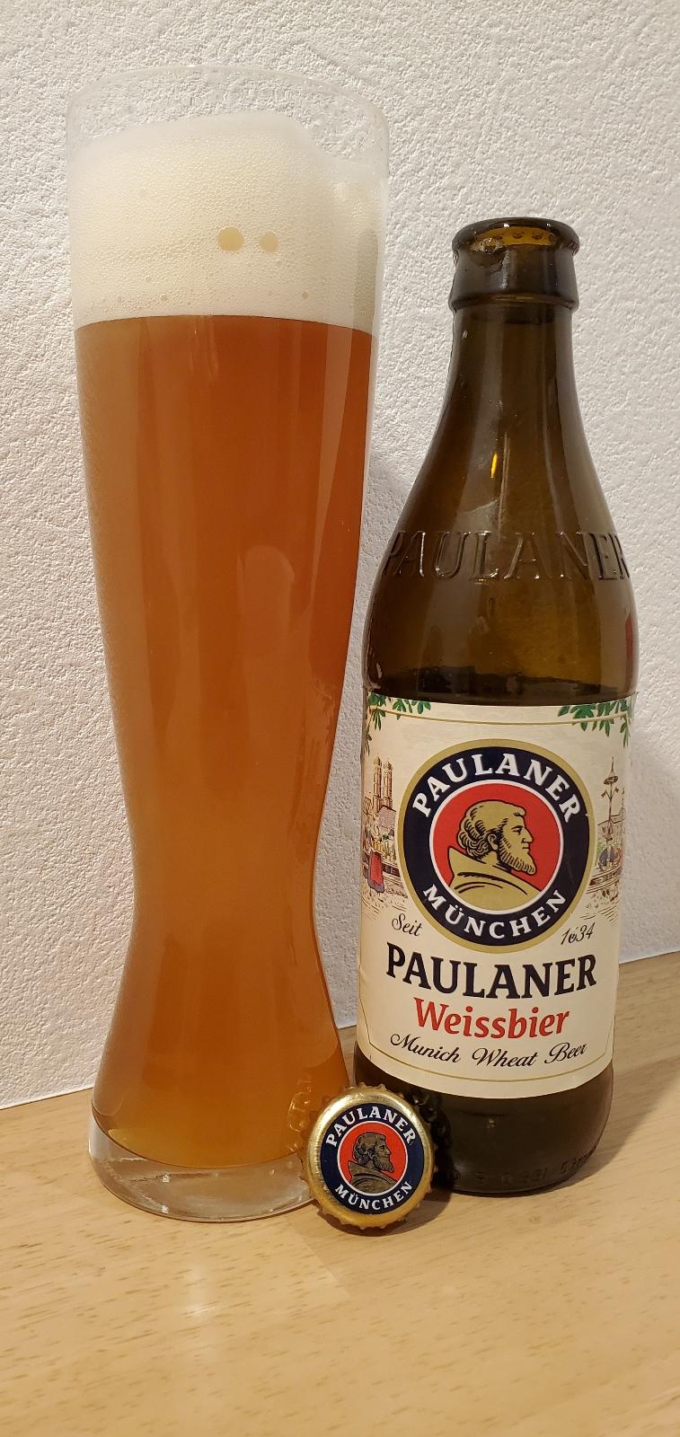 Weissbier