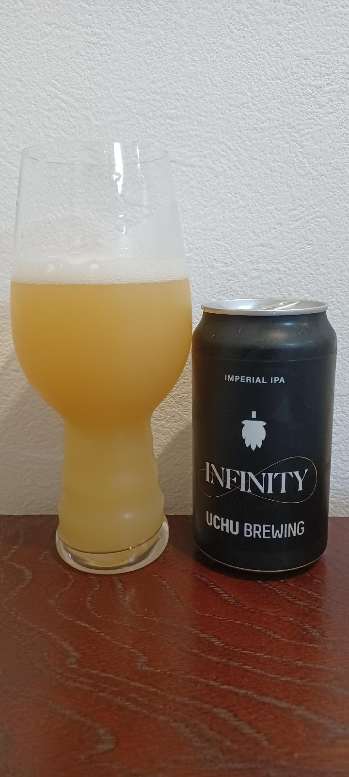 Infinity