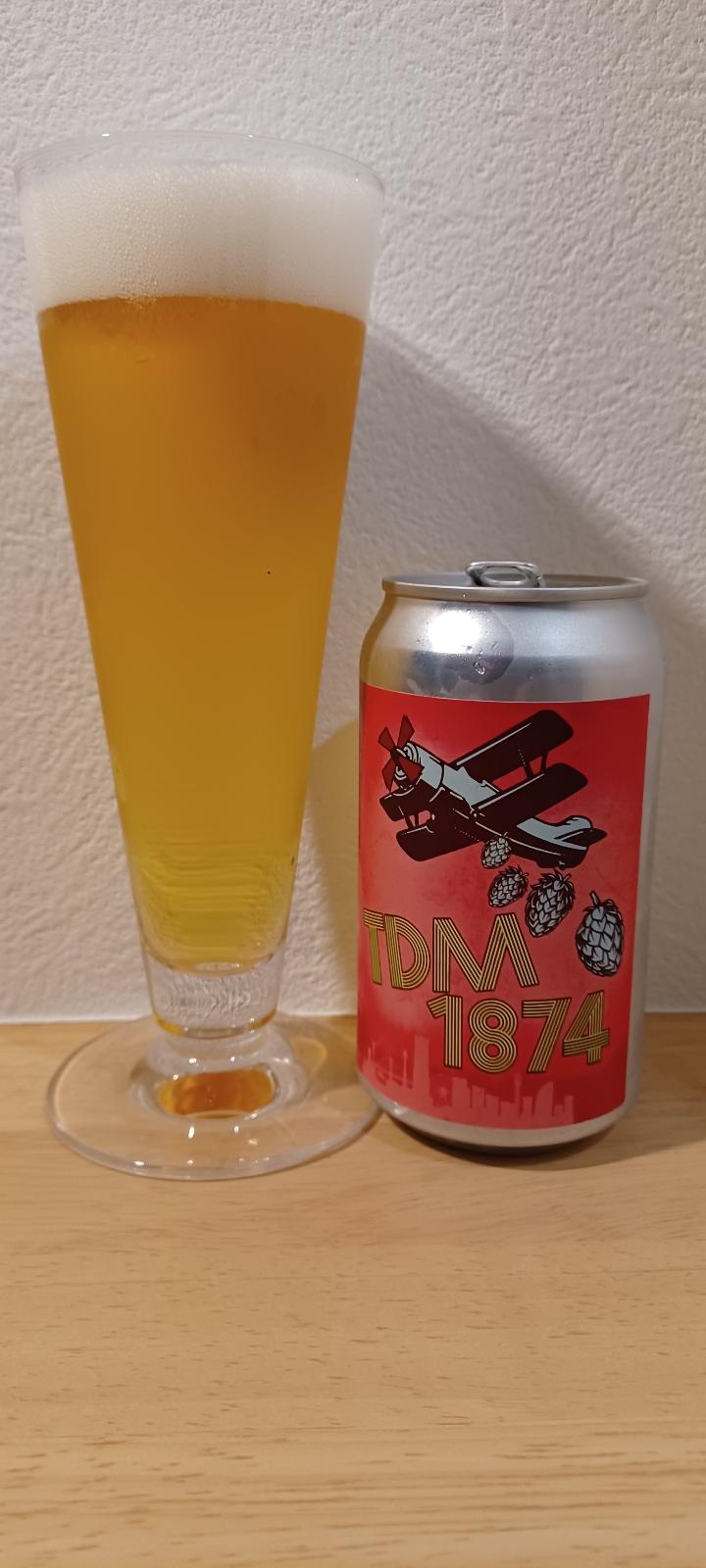NZ Pilsner
