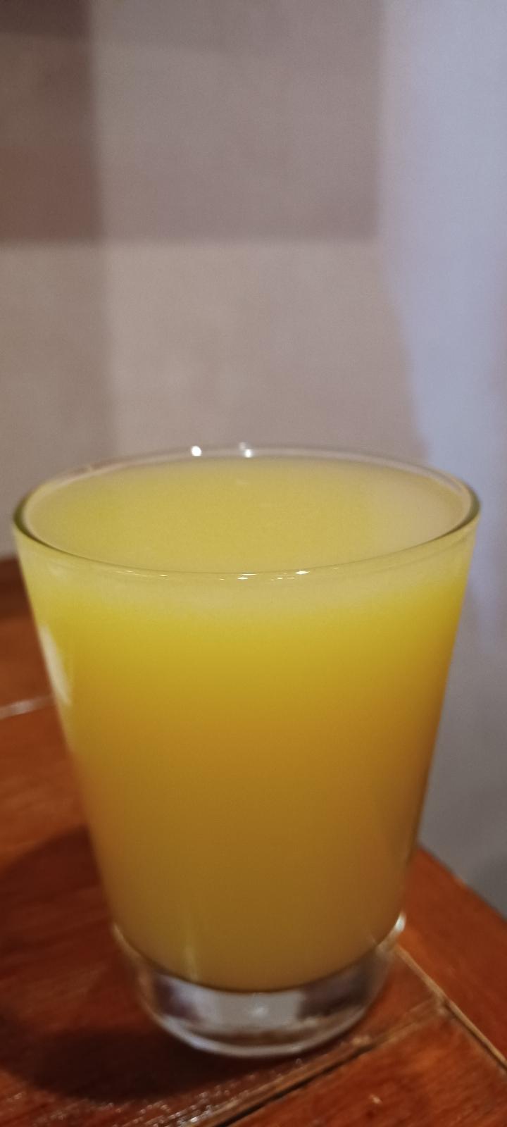 Creami Boi