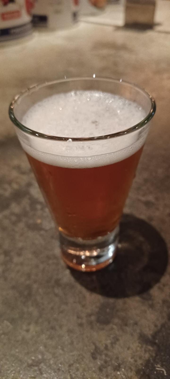 Iwatekura English IPA