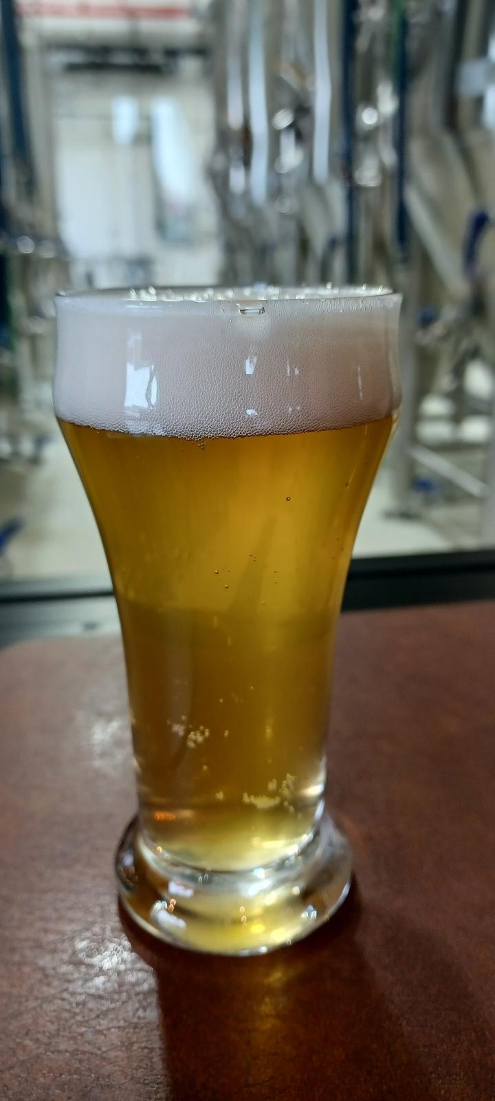 Weizen