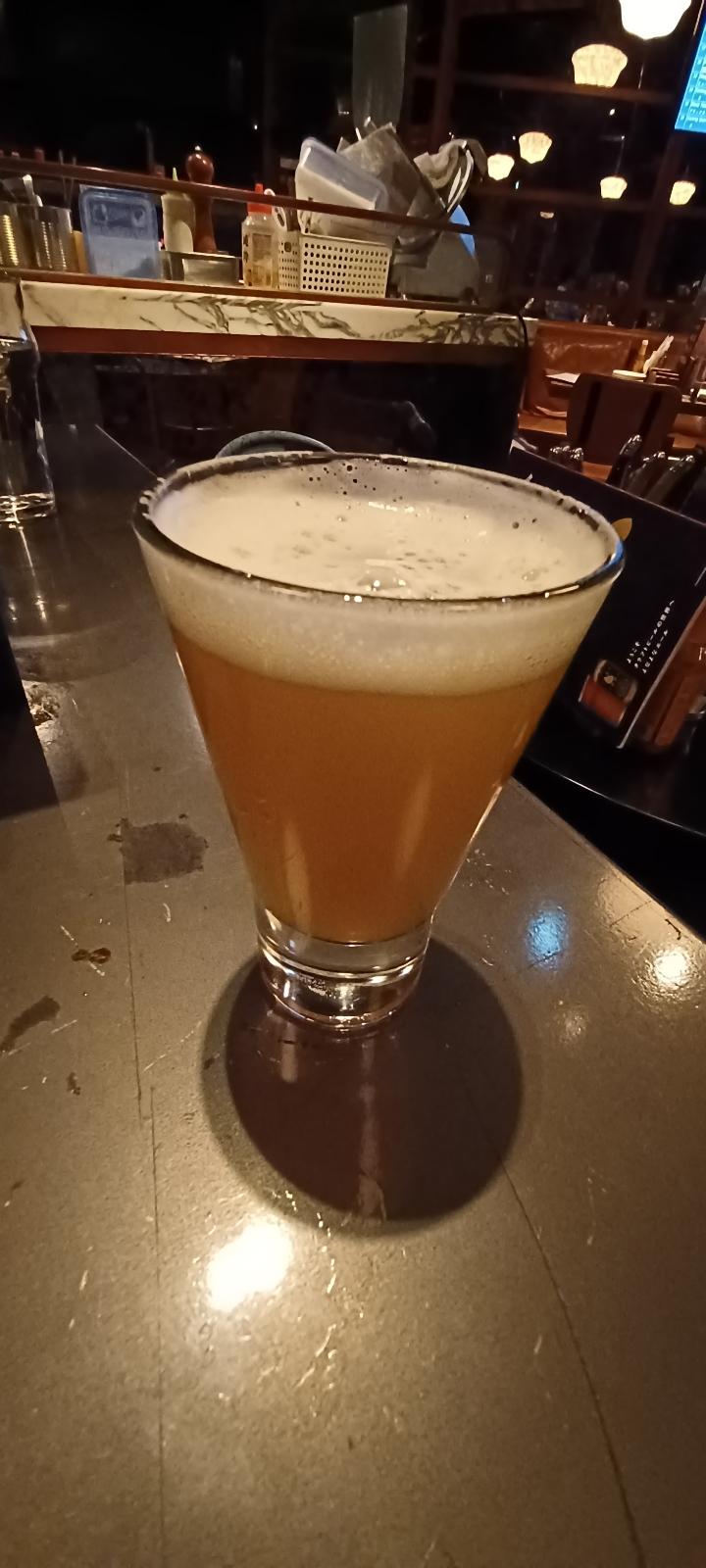 Ise Kadoya Another Hazy IPA