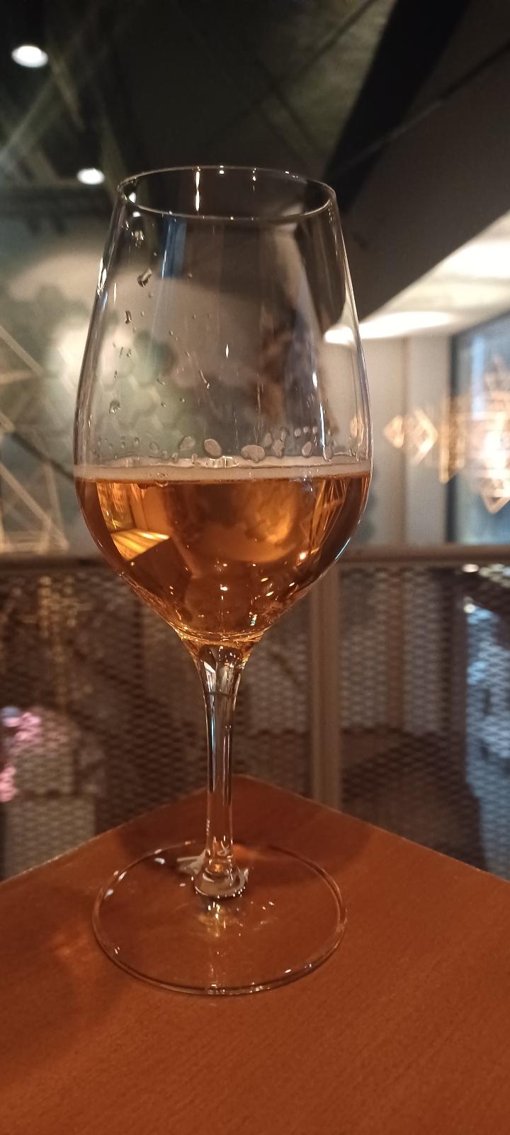 Must be the Honey!