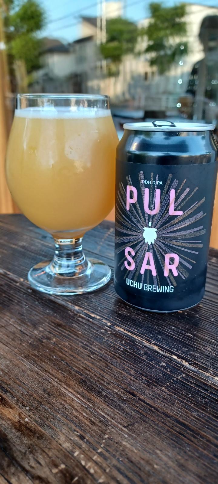Pulsar