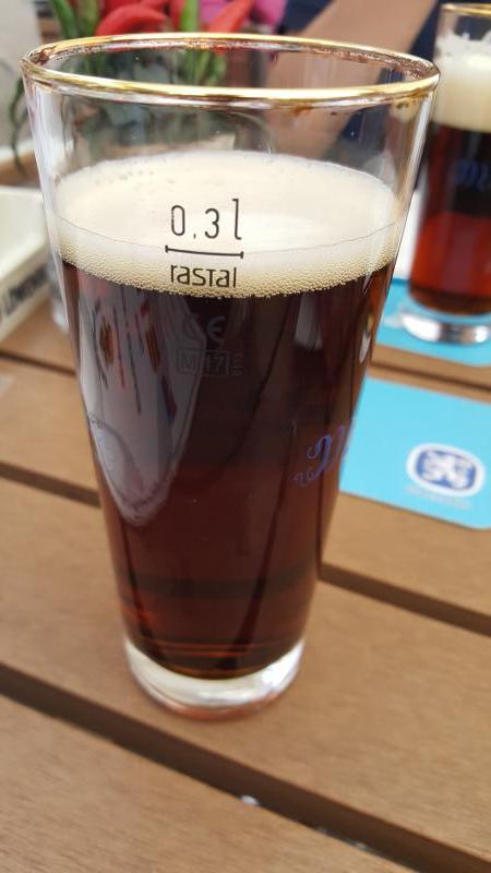 Löwenbräu Premium Dark