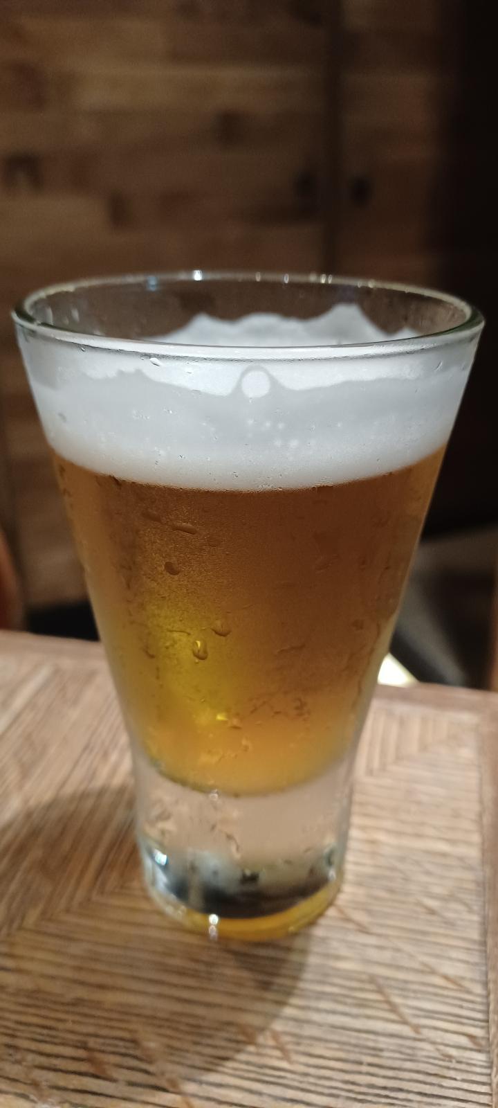 Ashigara-Cha