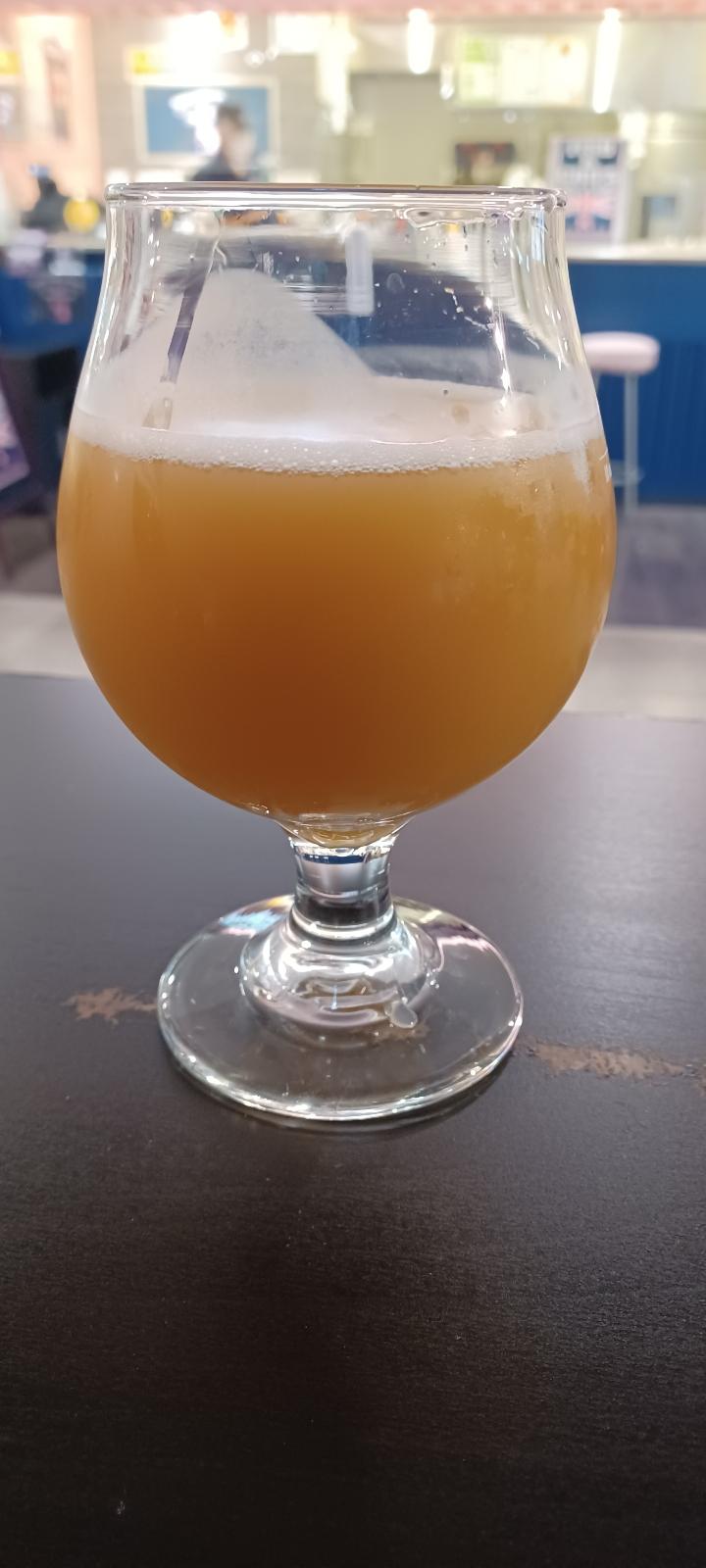 Mettle DDH