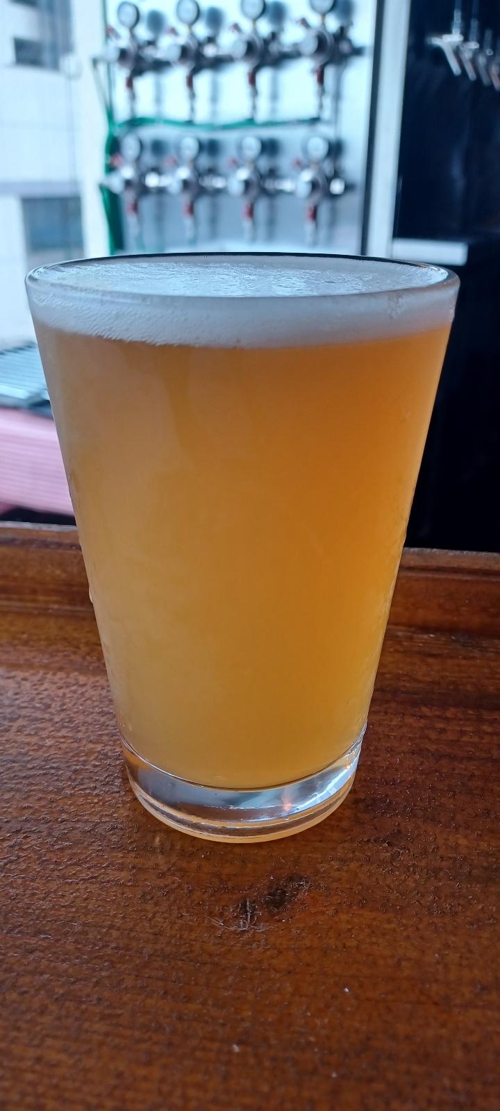 Ise Kadoya Special C