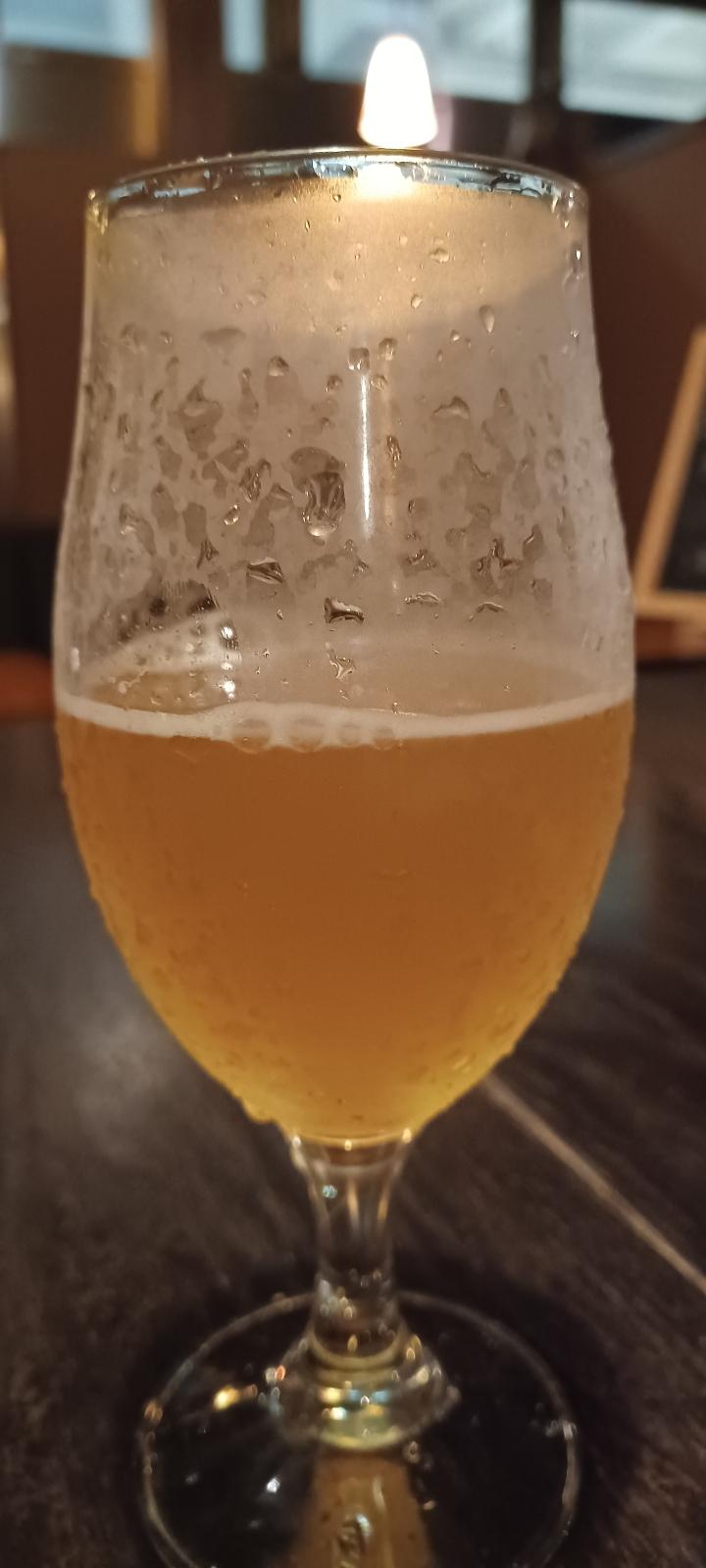 Ise Kadoya Minimal C