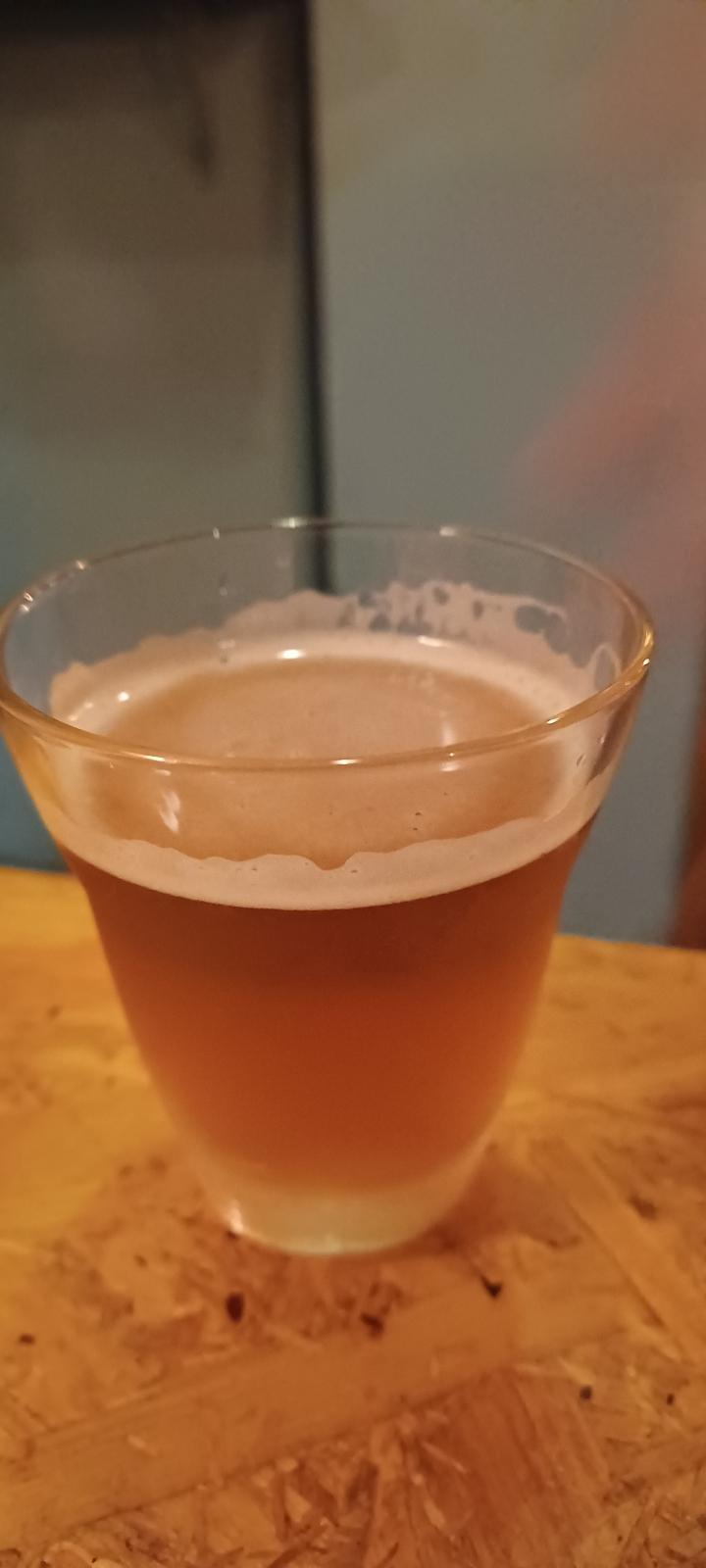 Best Bitter