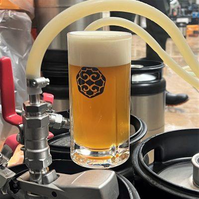 Pilsner Urenkel