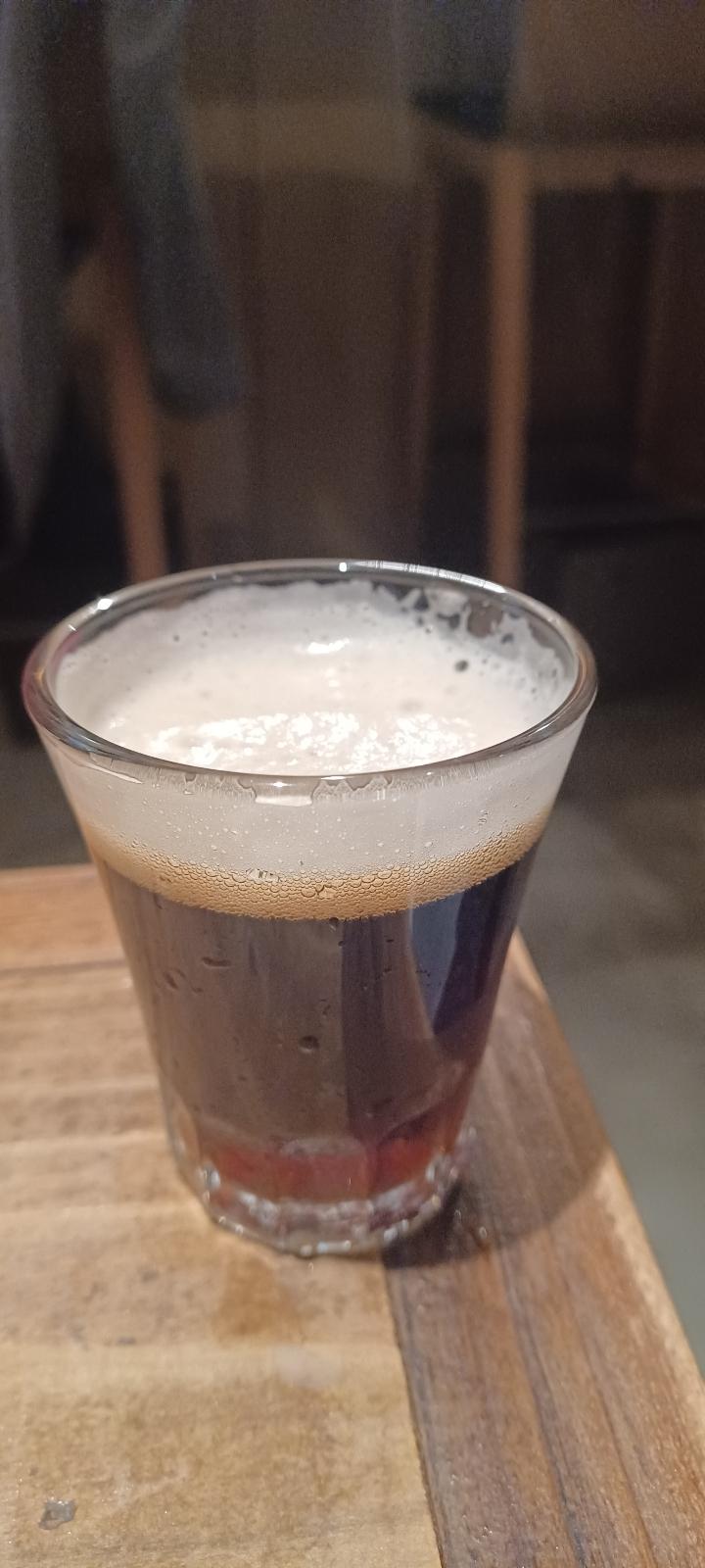 Fujizakura Heights Sakurabock (2022)
