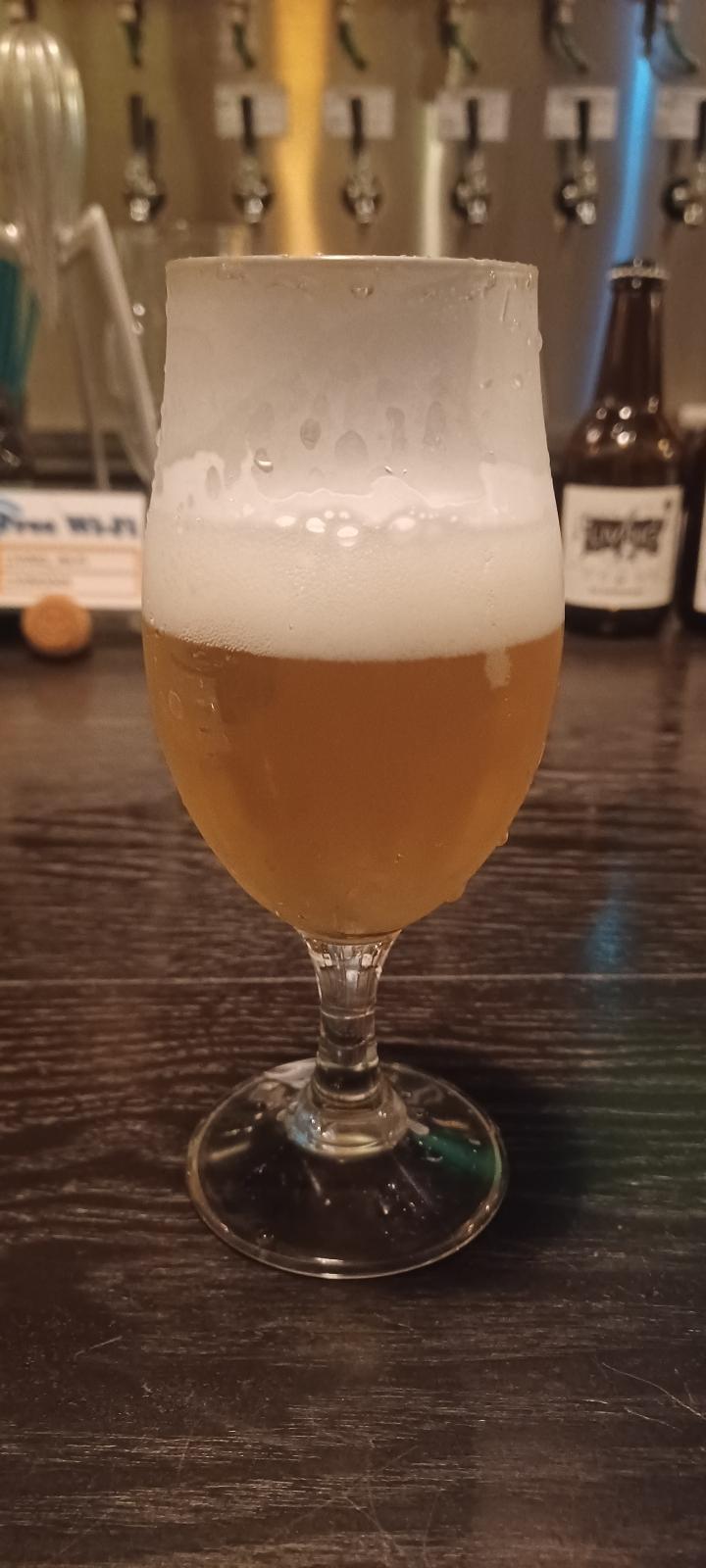 Shonan Beer Cold IPA NZ