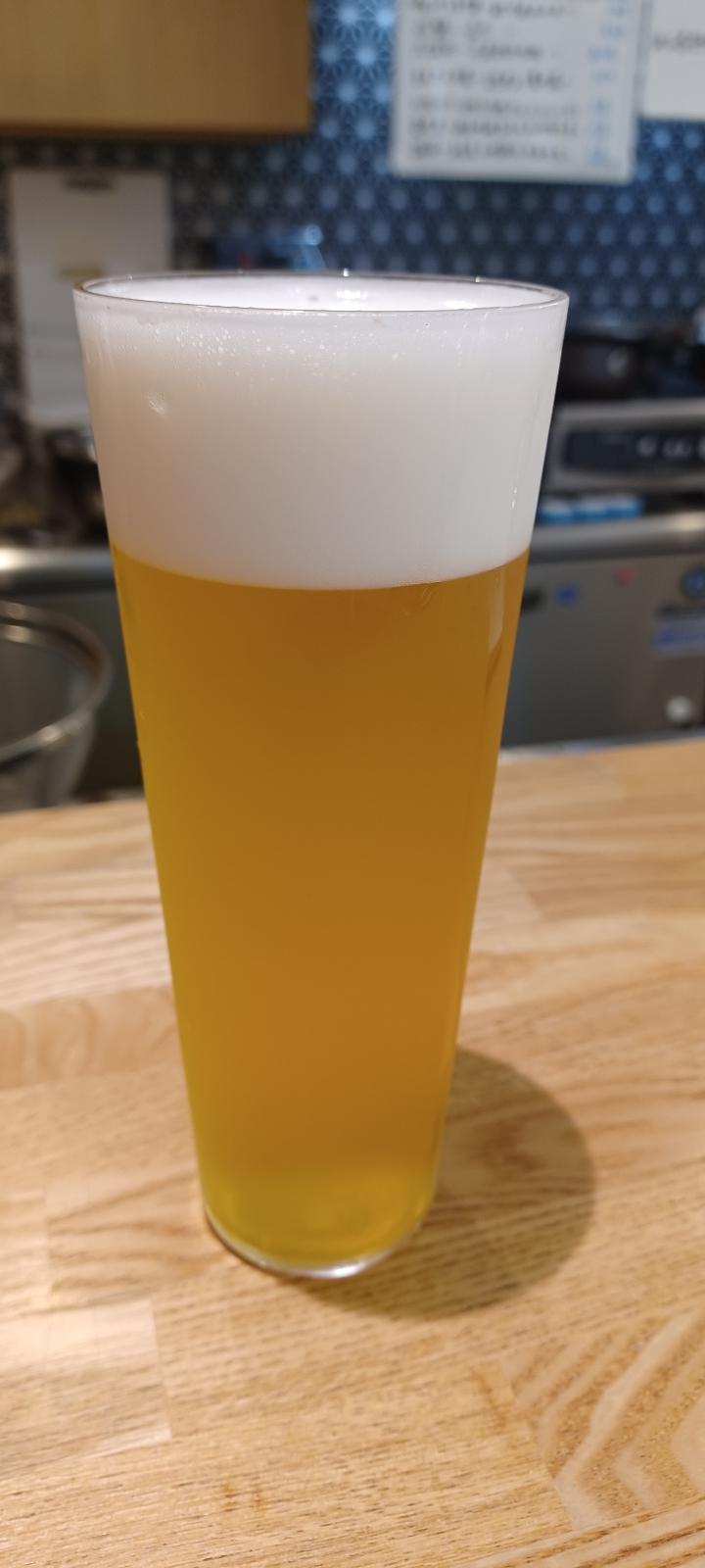 Tonikaku Citradice