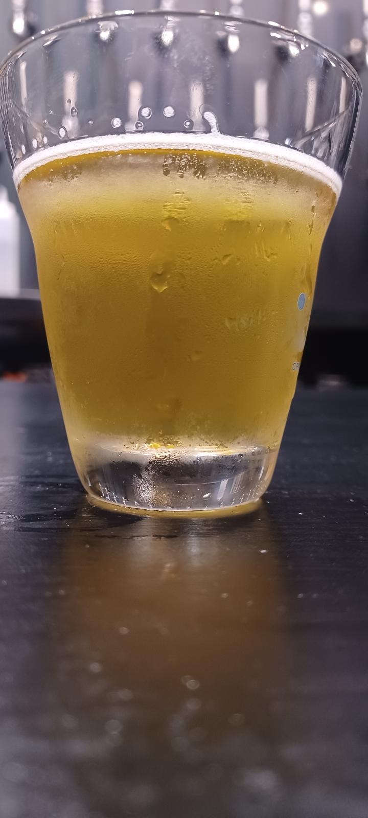 Westside Lager