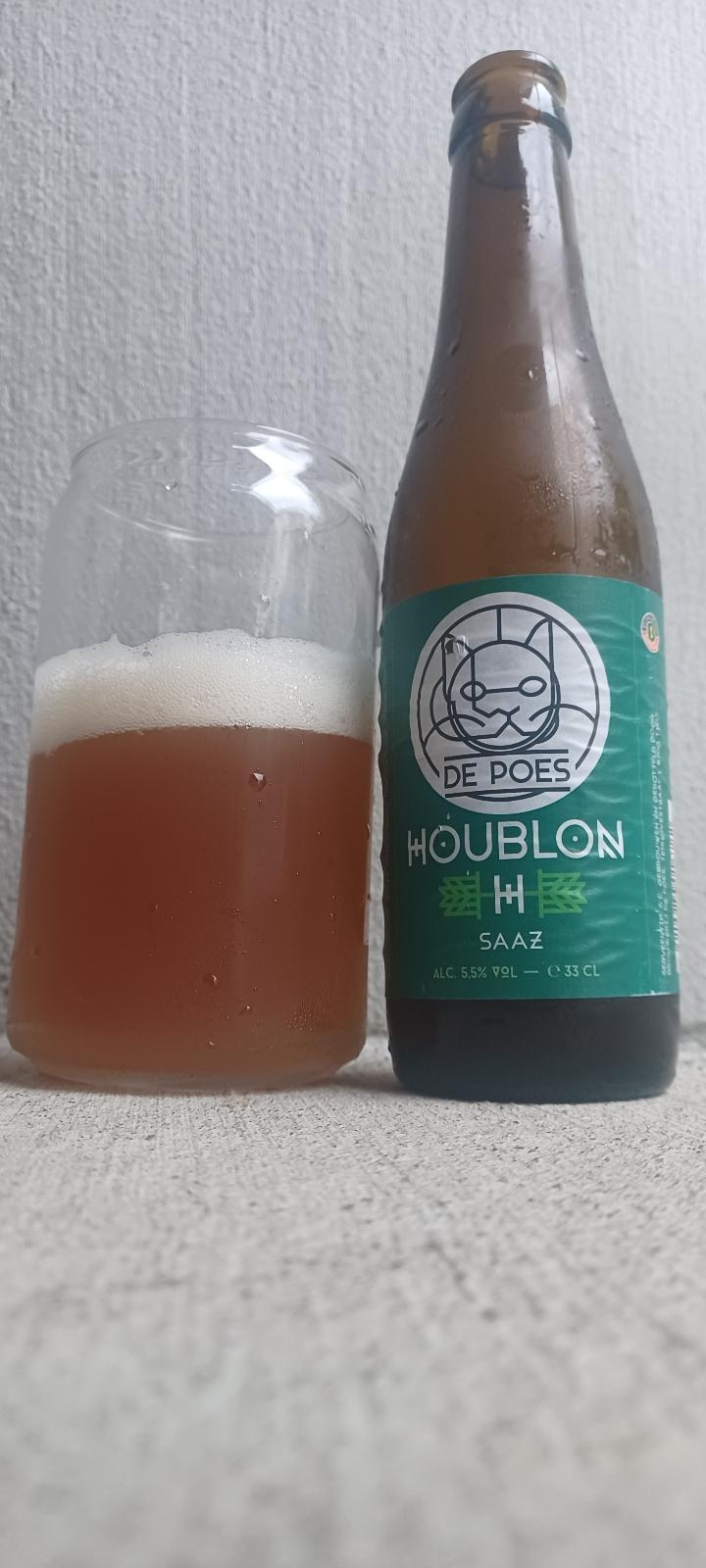 Houblon