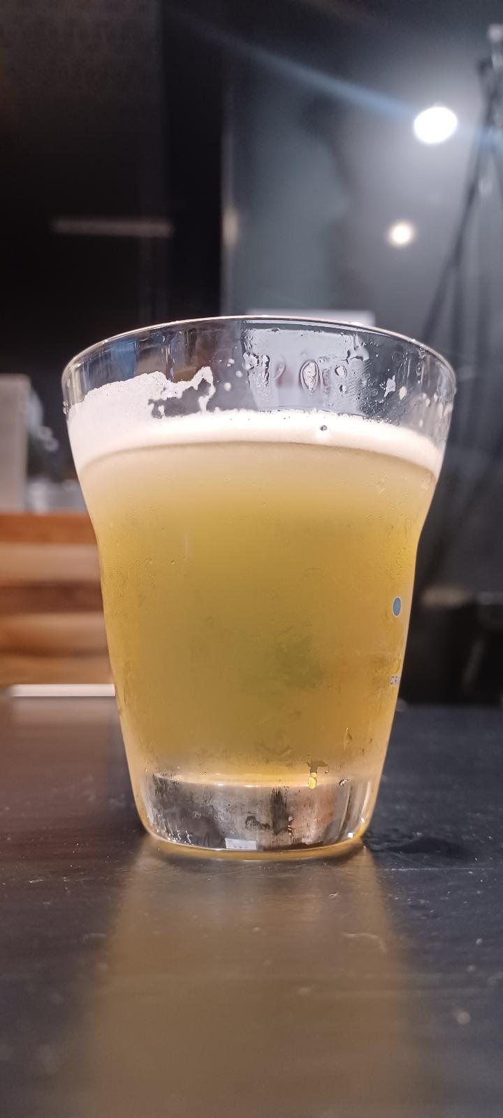 Mantsukoi