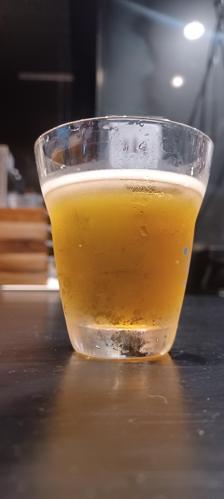 Viaje