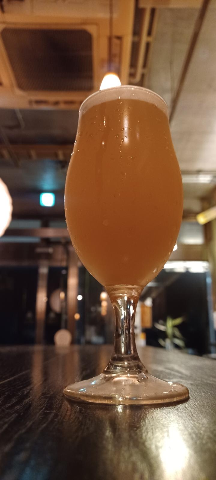 70 Chukyo Racecourse