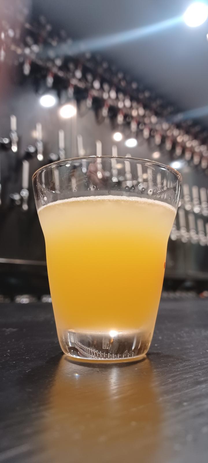 Uratiger Viva Haze