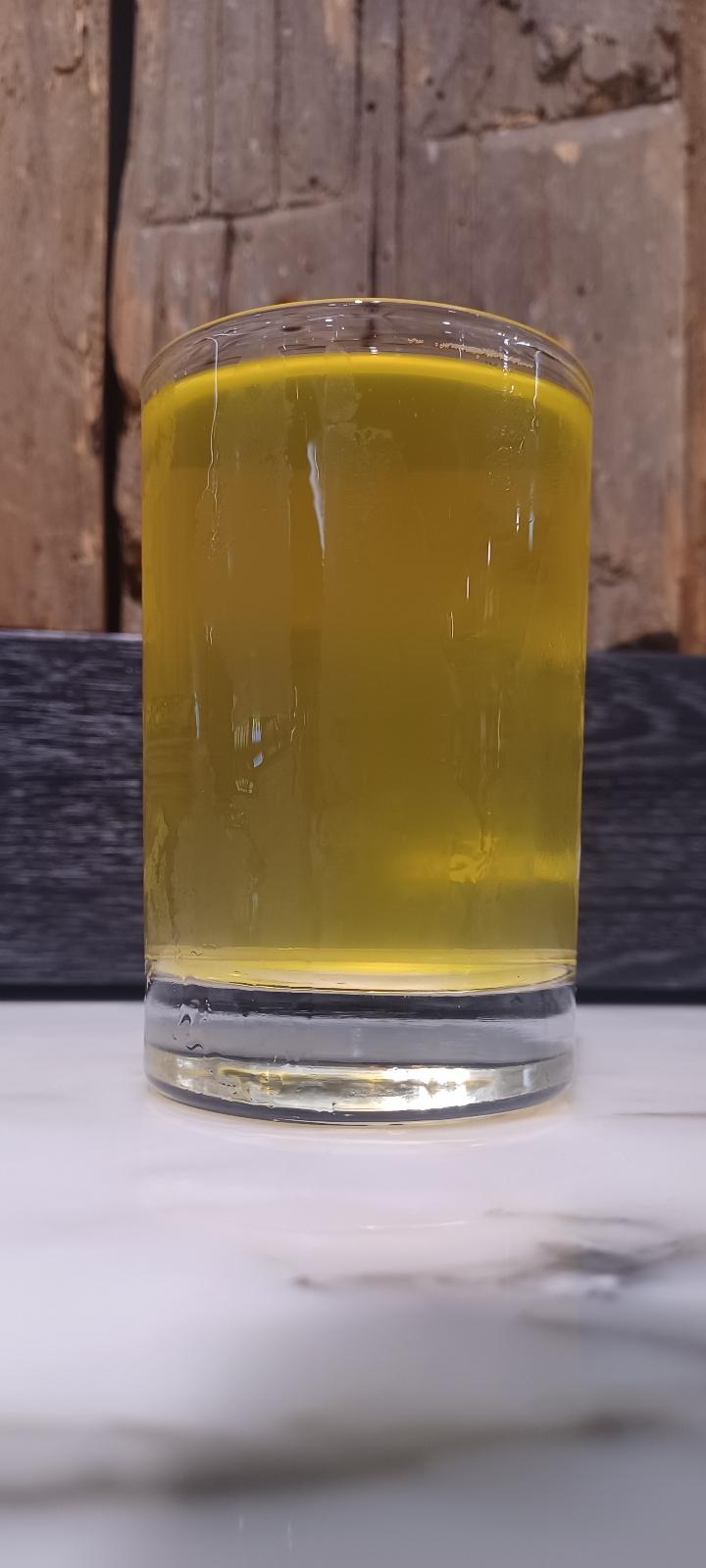 ACE Mango Cider