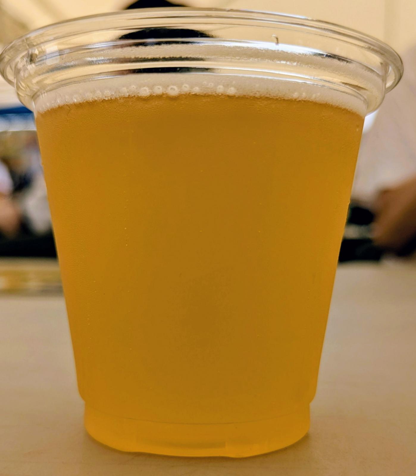 Hakase no Weizen