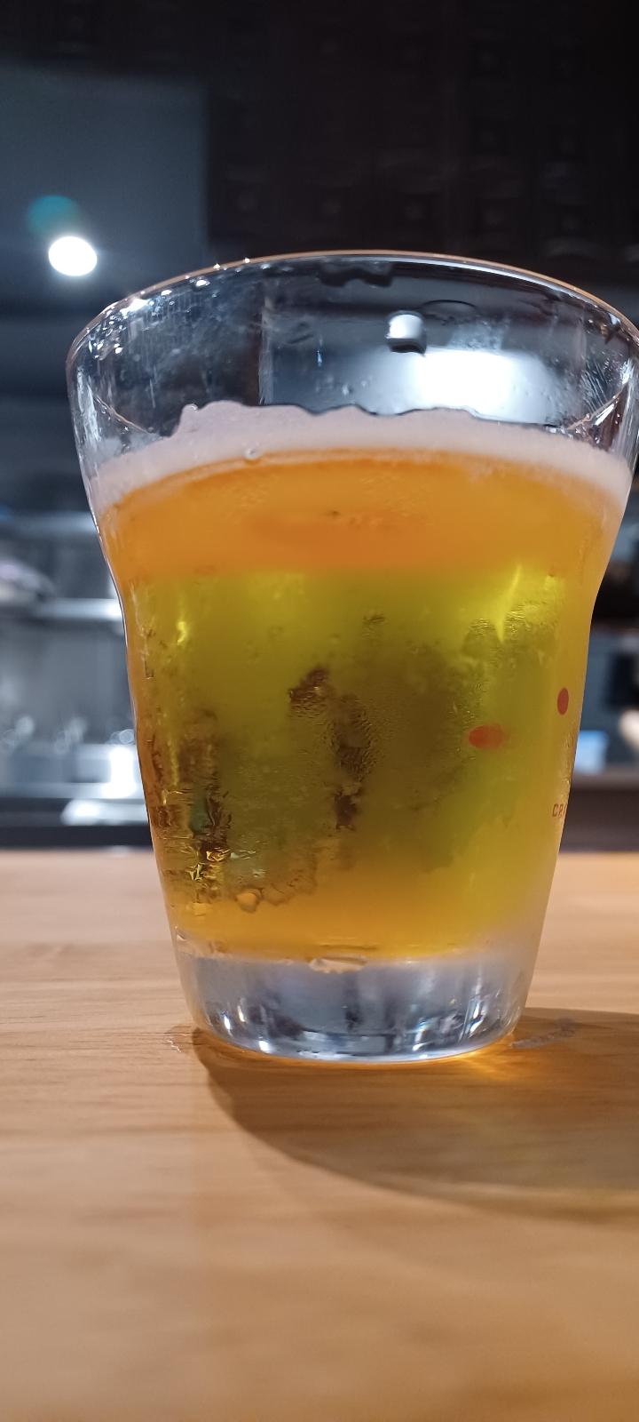 Hop Filament - Triumph