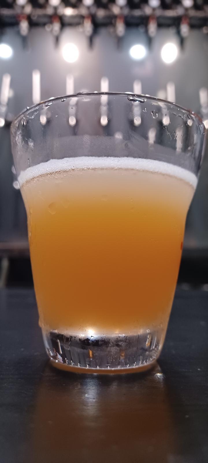 Nomanega