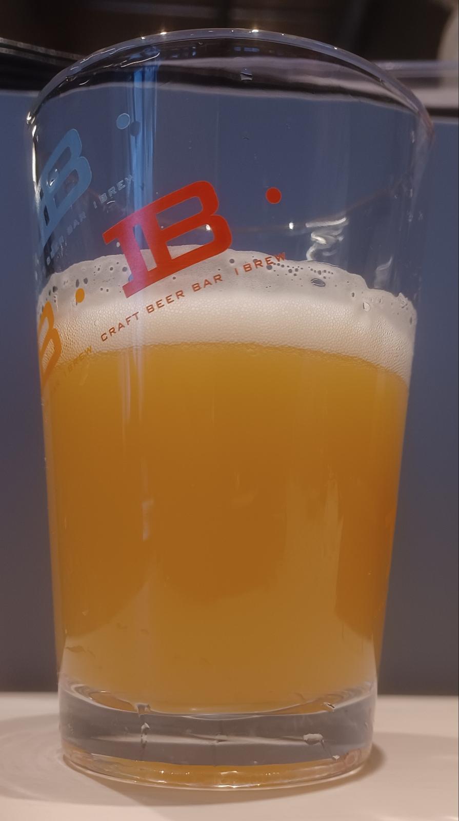 Minorino