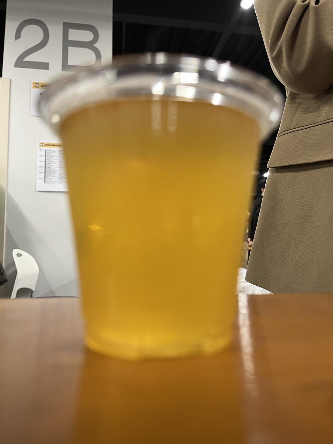 West Coast IPA