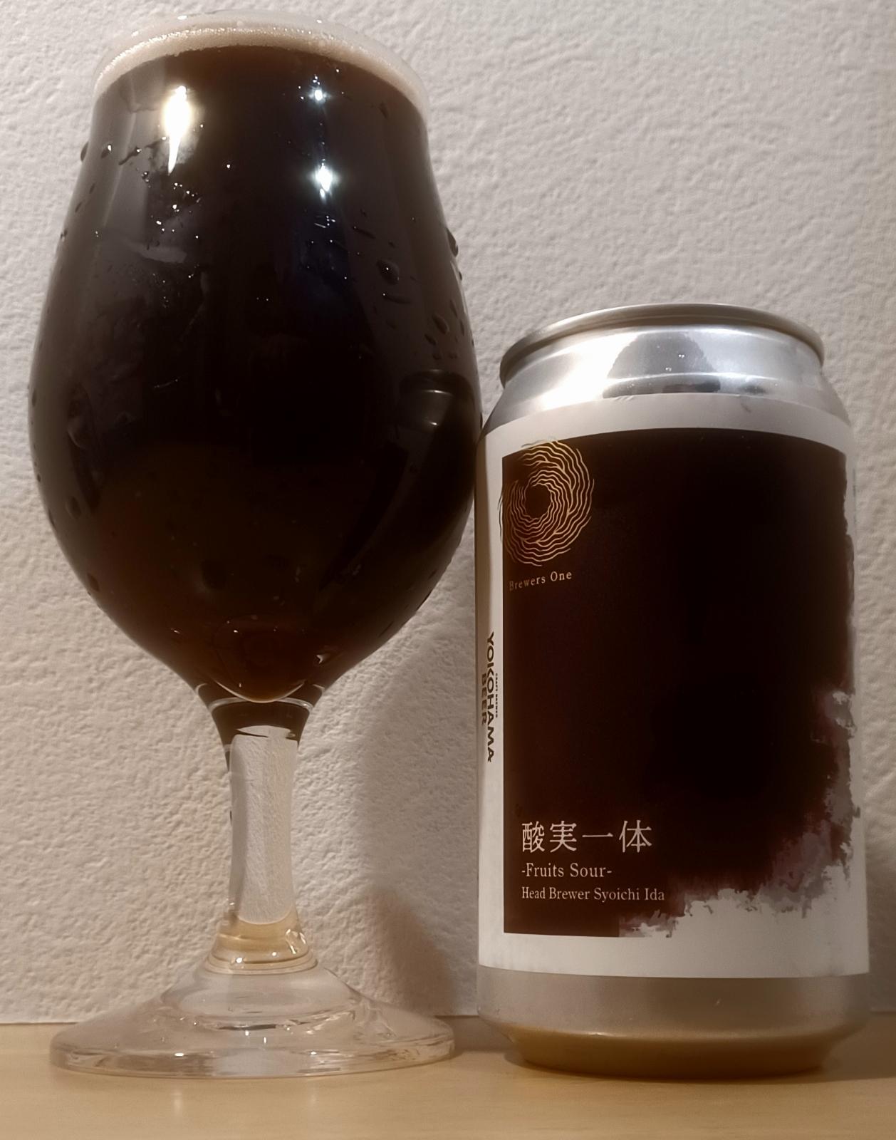 Sanmiittai (Acidity)