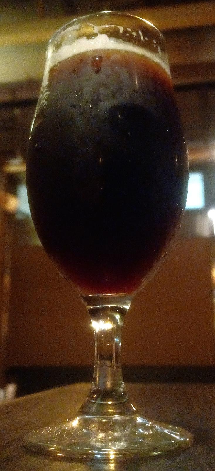 Fujizakura Heights Sakurabock (2024)