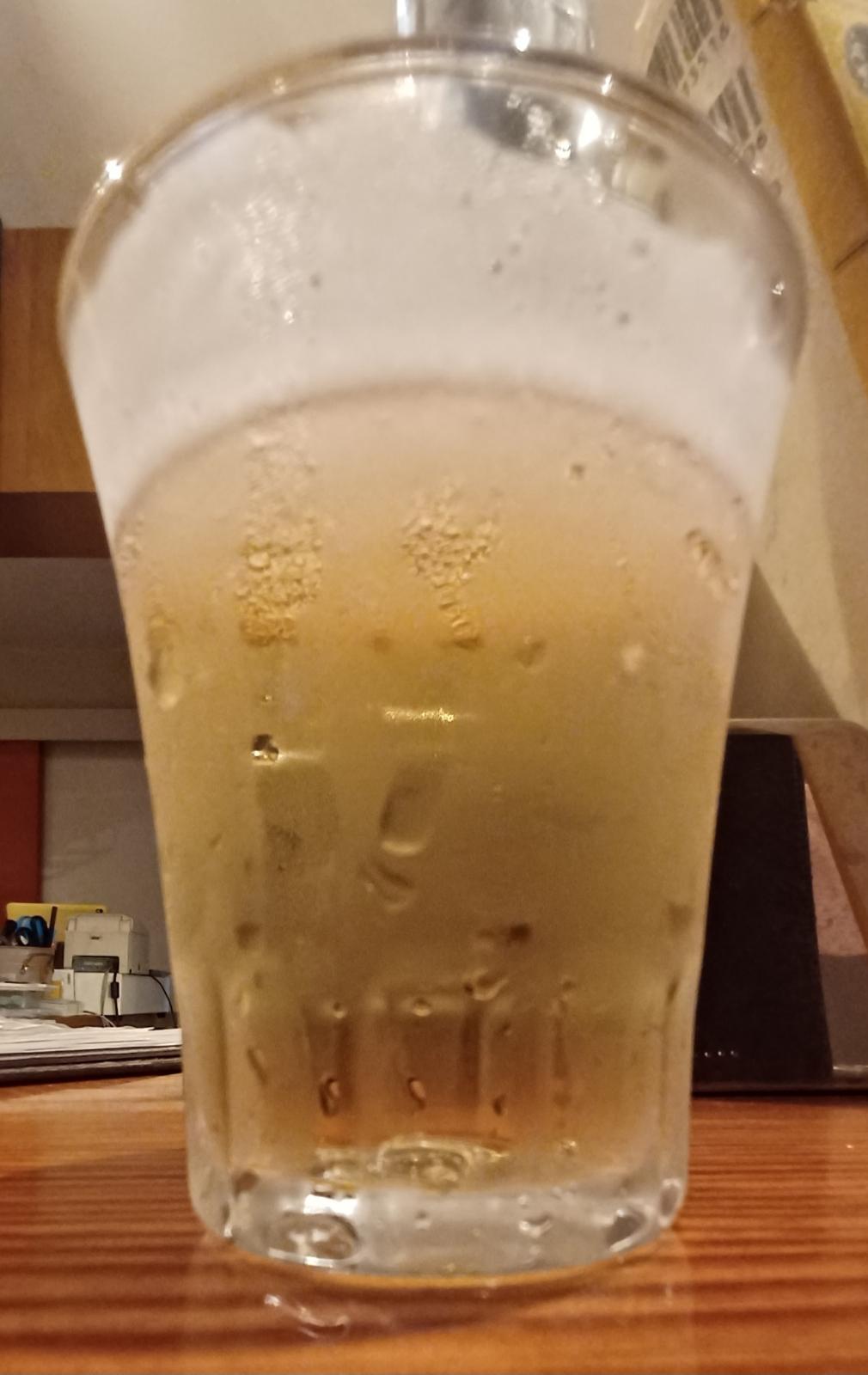 Water Melon Gose