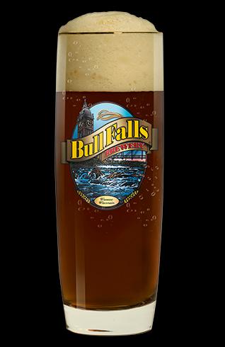 Oatmeal Stout