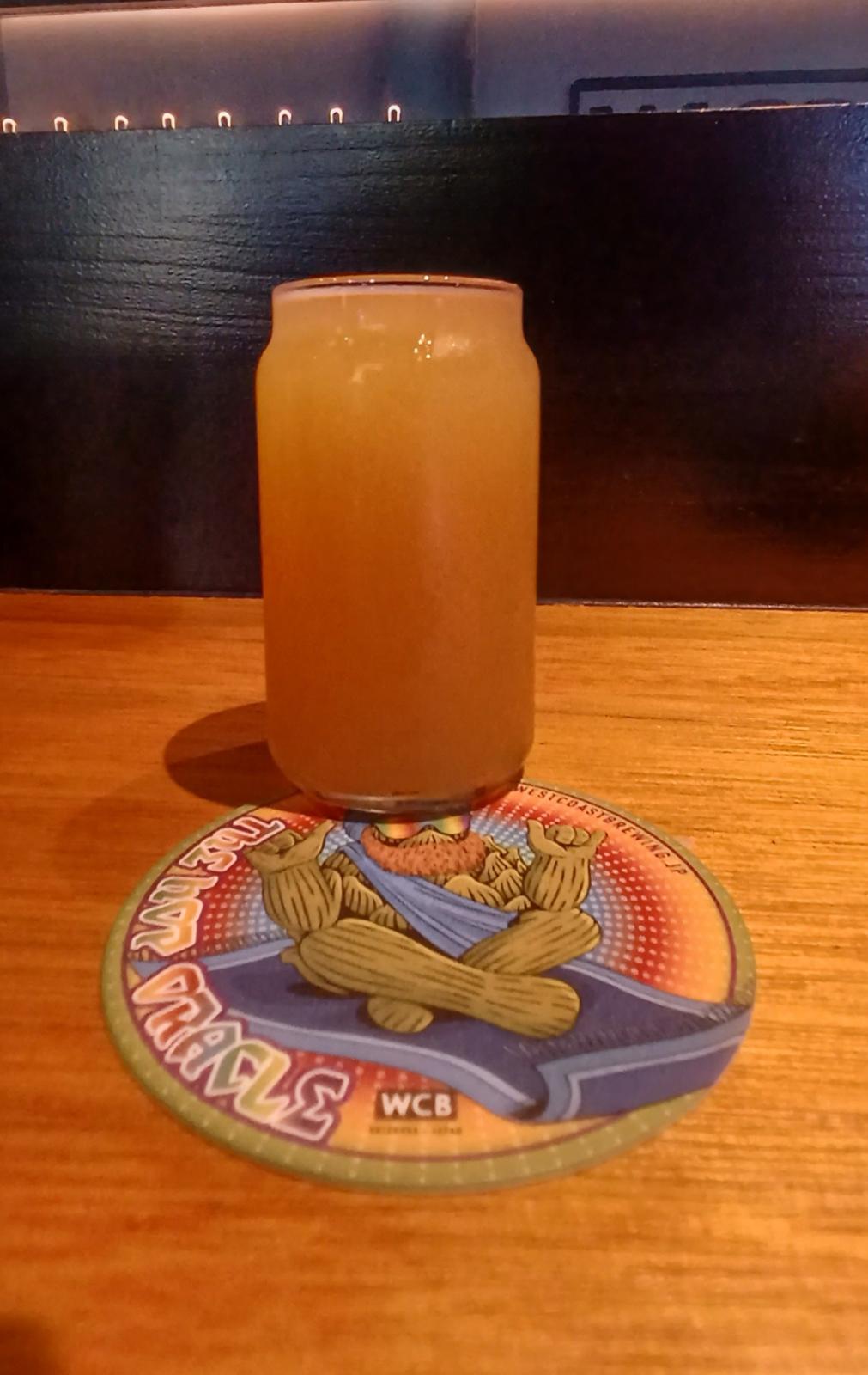 Full Hop Alchemist V36