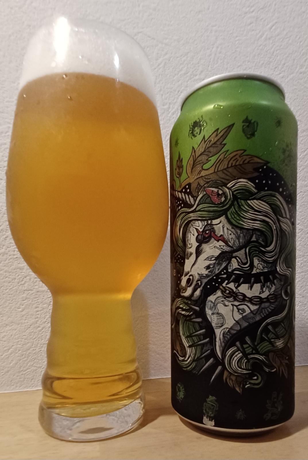 Slash IPA