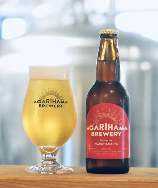 IPA
