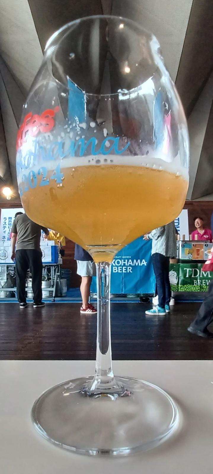Citra IPA