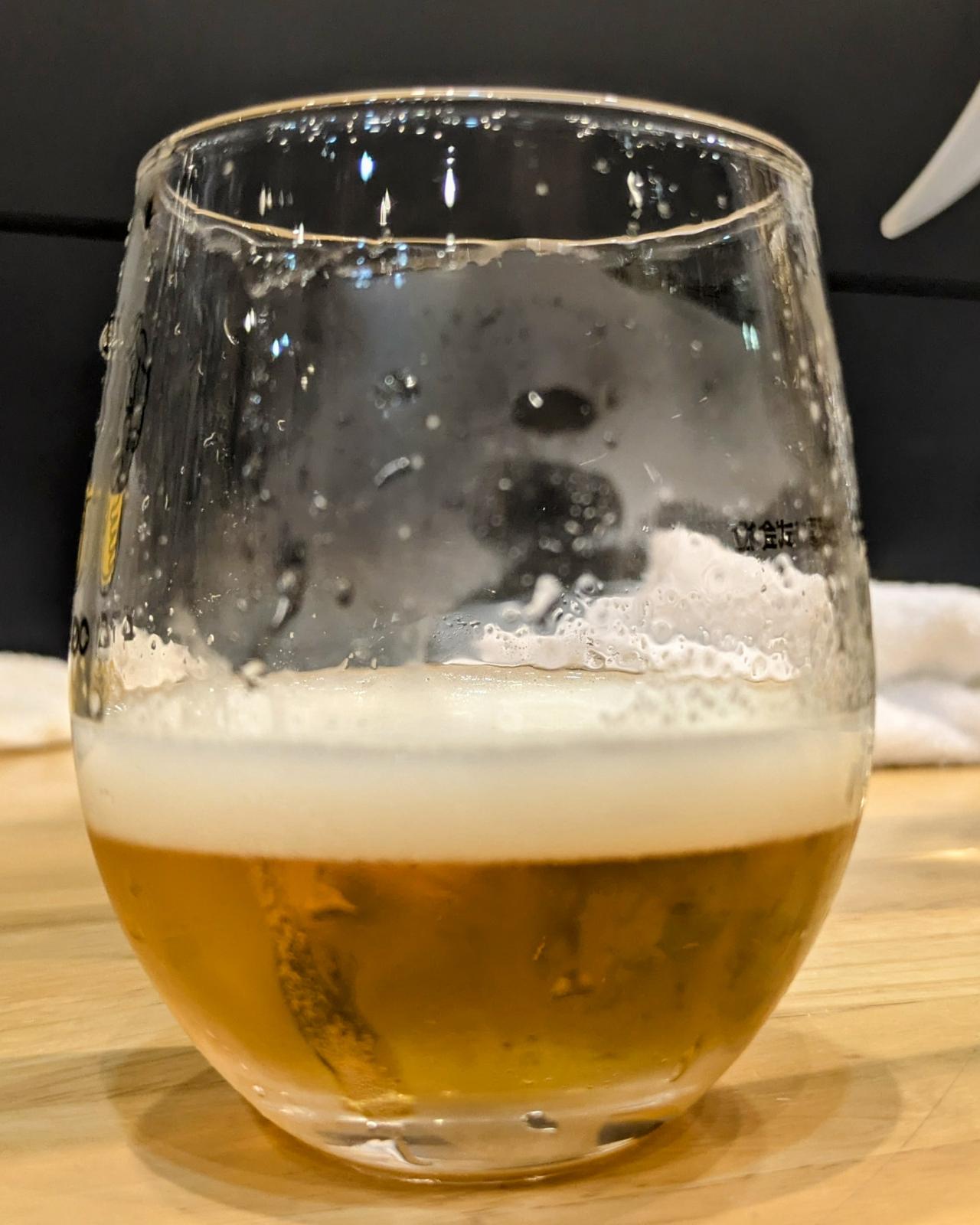 Punk Masters IPA