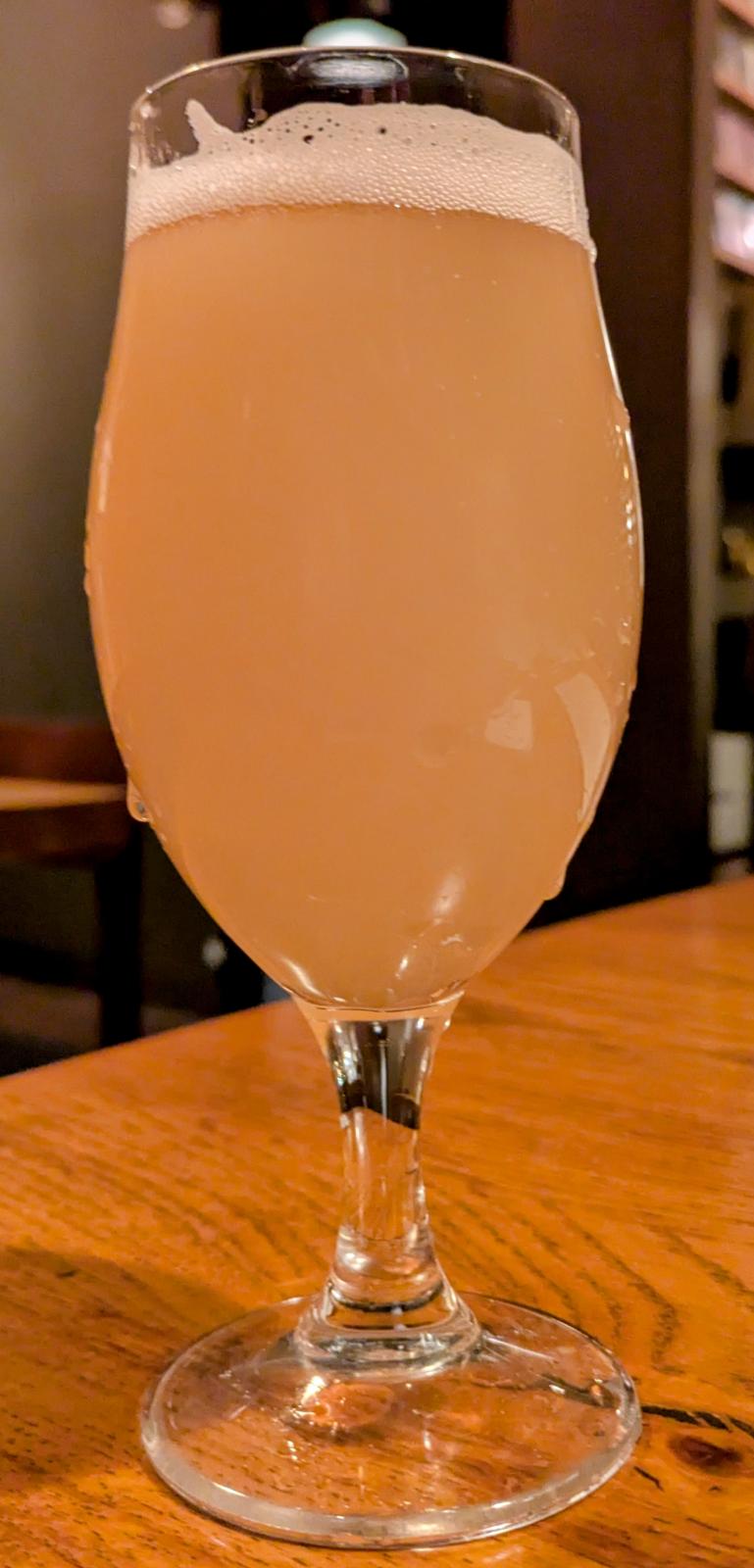 Gouketsu