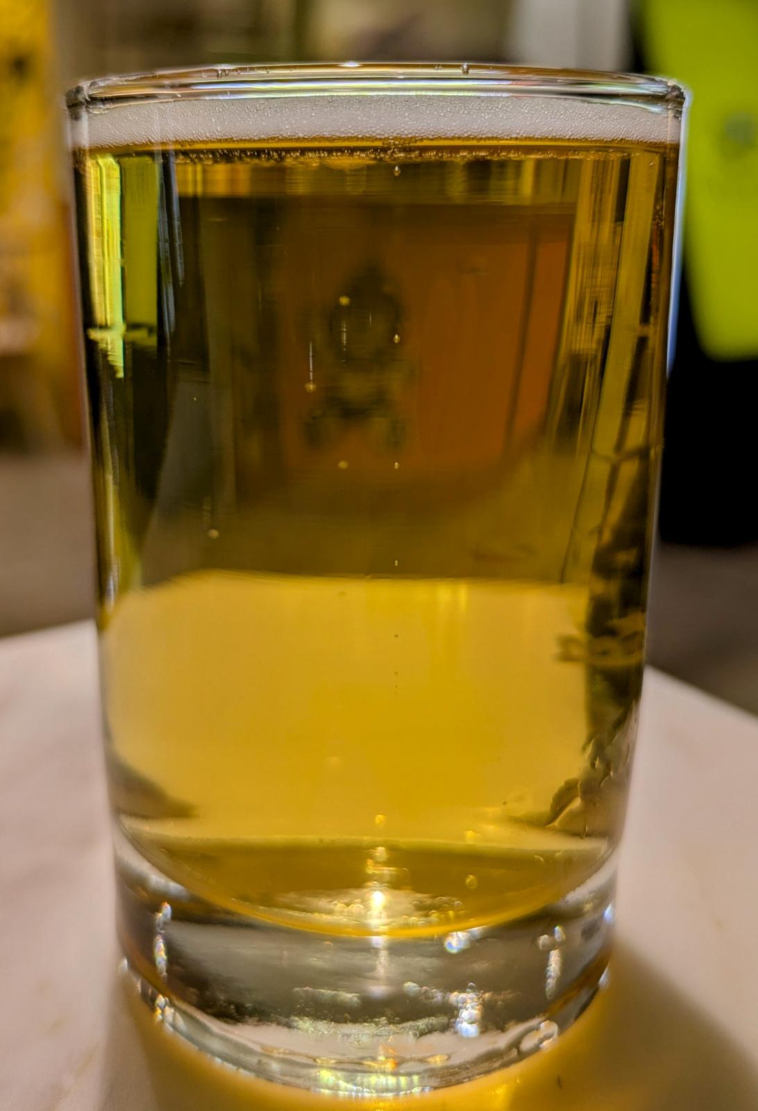 25th Anniversary West Coast IPA