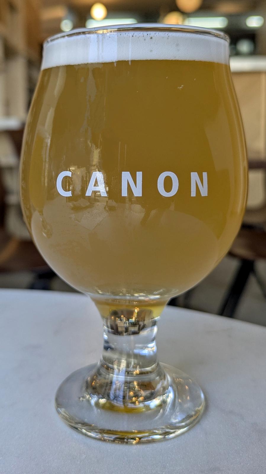 Fukamushicha Lager