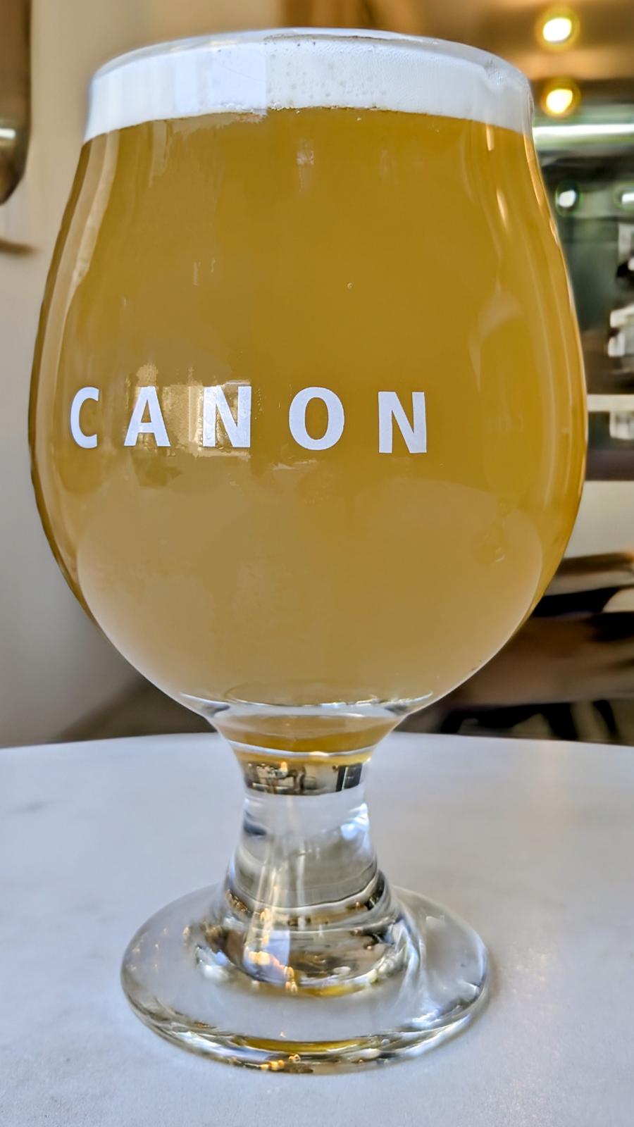 Pilsner