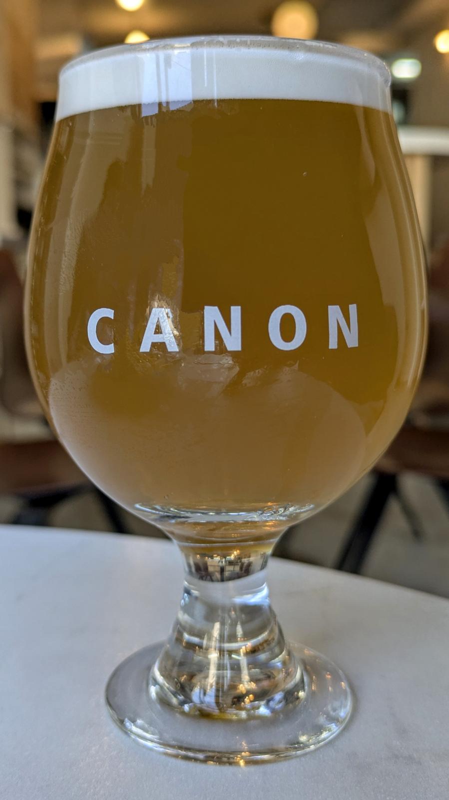 Saison
