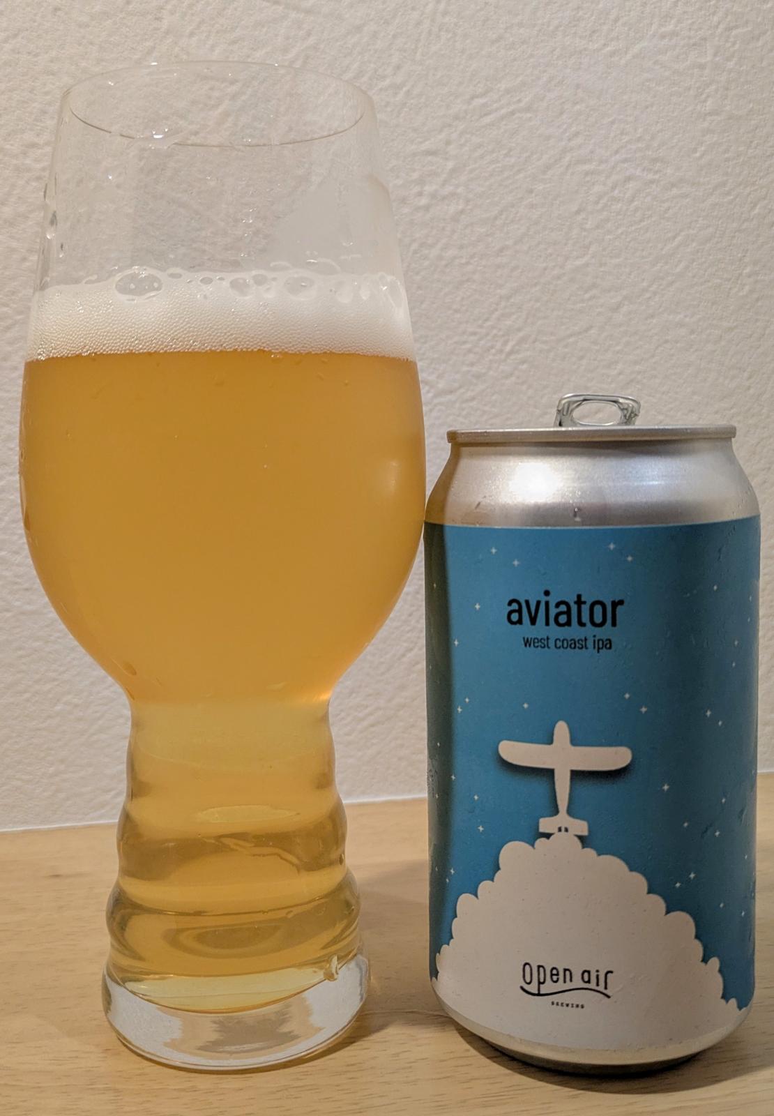 Aviator
