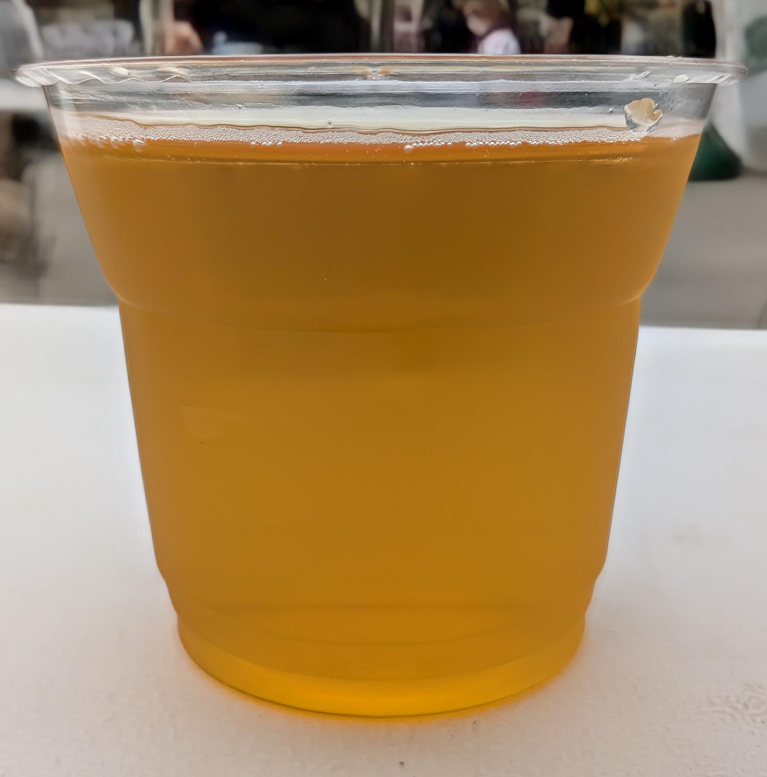 Hop Magic IPA